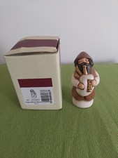 THUN PRESEPE CLASSICO: PASTORE