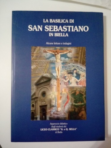 Libro aavv liceo - libro,