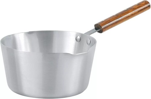 Lattiera teiera bollitore - lattiera,