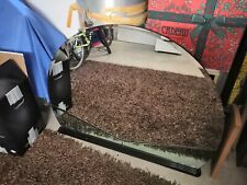 specchio grande da parete