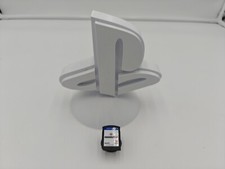 Madden NFL 13 (PS Vita