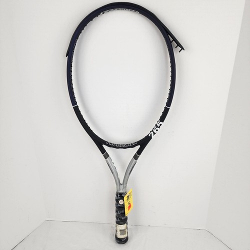 Racchetta tennis pro kennex - racchetta,