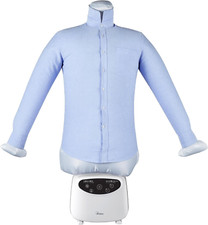 ARMST02D Stira Camicie