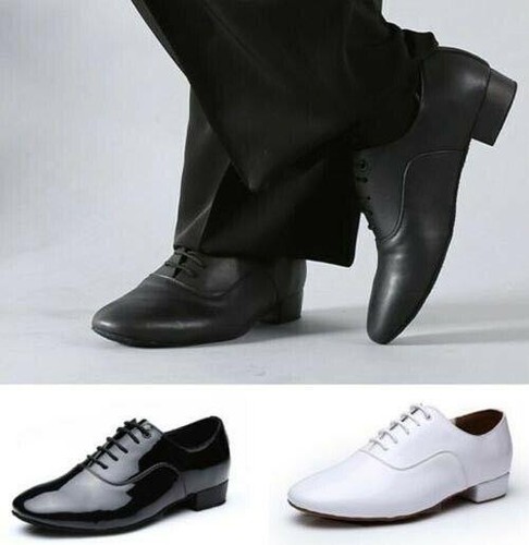 Scarpe ballo uomo sala da - uomo,
