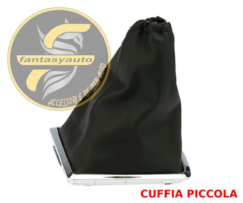 Ford focus dal 2004 cuffia - dal, >