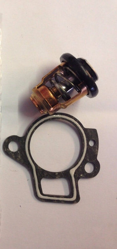 Kit termostato originale - termostato,