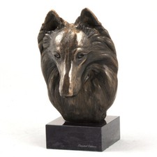 Belga Cane Pastore Tedesco