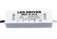 Led Driver trasformatore