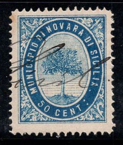 Novara sicilia usato - usato, 100%
