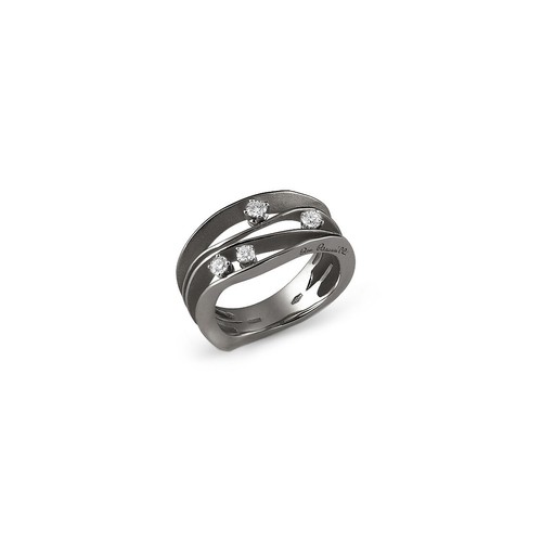 Anello annamaria cammilli dune - anello,