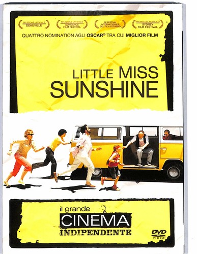 Ebond little miss - ebond,