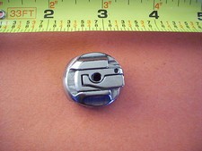 CUSTODIA BOBINA adatta per