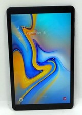 Samsung Galaxy Tab A (2019)