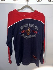 Camicia vintage anni 90 Disney