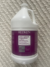 REDKEN Color Extend Magnetics