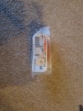 Obiettivo Yamaha Comp 2