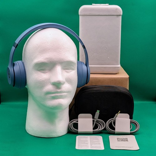 Beats solo cuffie - -,