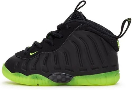 Nike toddler little - nike, posite