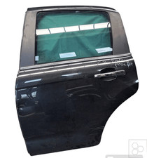 9002CC Porta post. SX CITROEN