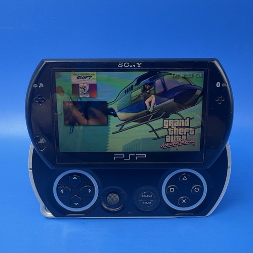 Playstation psp sony - playstation,