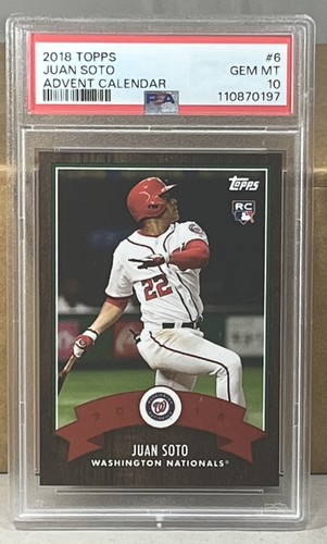 Calendario dell avvento topps - calendario, dell'avvento