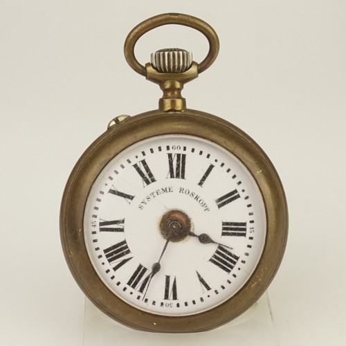 Raro roskopf orologio da - raro!,