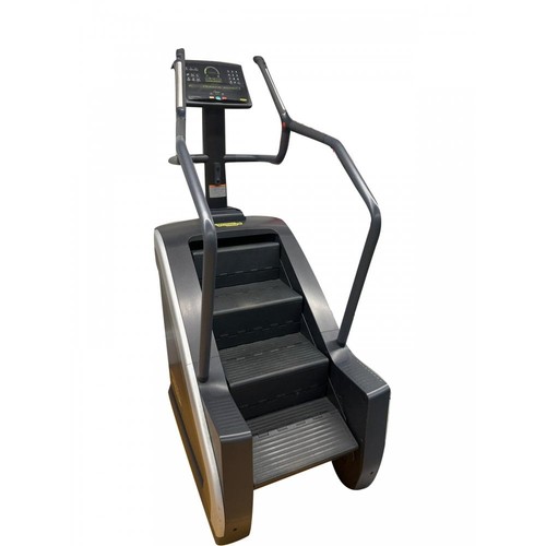 Technogym excite climb - climb,