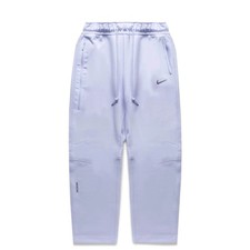 Pantaloni Nike x NOCTA Tech
