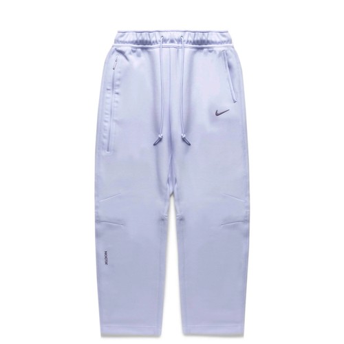 Pantaloni nike nocta - nike,