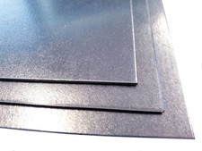 0,5 mm 0,75 mm 1 mm 1,5 mm 2