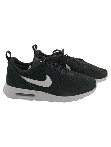 Nike sneaker uomo - nike,