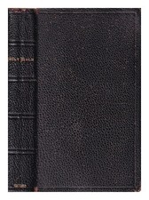 OXFORD UNIVERSITY PRESS La Sacra Bibbia, contenente l'Antico e il Nuovo...