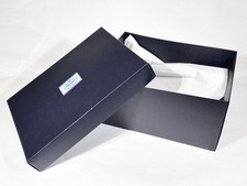 ✨ SCATOLA CONFEZIONE LUSSO -