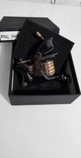 Tattoo machine victor - tattoo, machine(victor