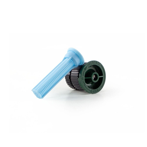 Testina irrigatore rainbird - rainbird, 8