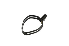 AKRAPOVIC P-MCCR26 FASCETTA