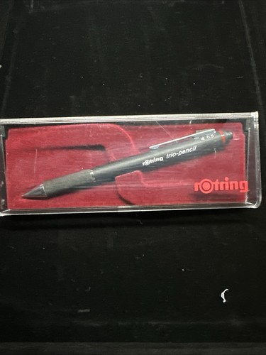 Rotring 600 matita - 0,5,