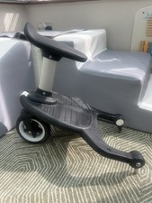 Tavola con ruote Bugaboo