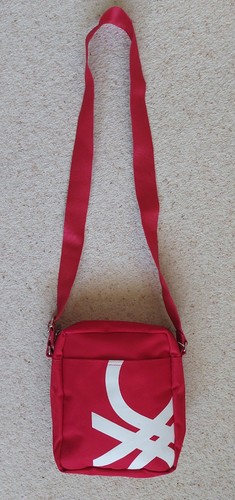 Borsa united colours - united, of