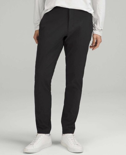 Pantalone lululemon commission - pantalone,