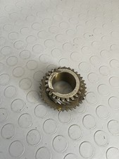 FIAT CAMPAGNOLA AR76