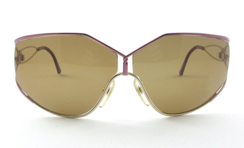 Occhiale sole christian - da,