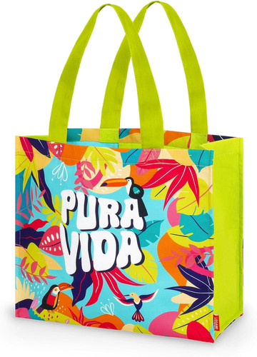 Borsa mare donna grande - borsa, donna,