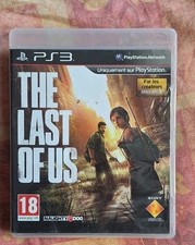 The Last of Us COMPLETO per
