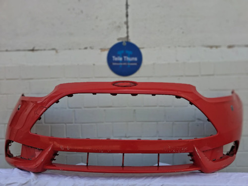 Ford focus mk3 - ford,