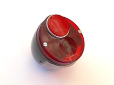 Fanale poster. Aprilia 4521