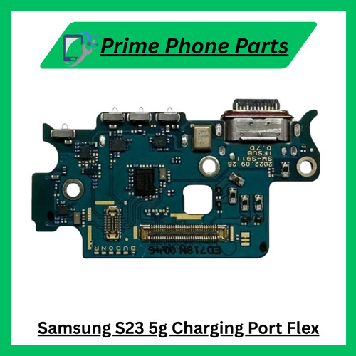 Per samsung galaxy s23 - galaxy, 5g