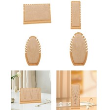 Espositore per collane Porta