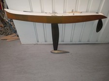 Marblehead R/C barca a vela