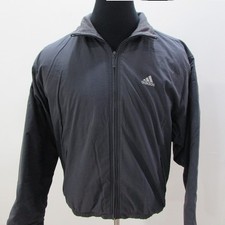 Giacca bomber uomo Adidas